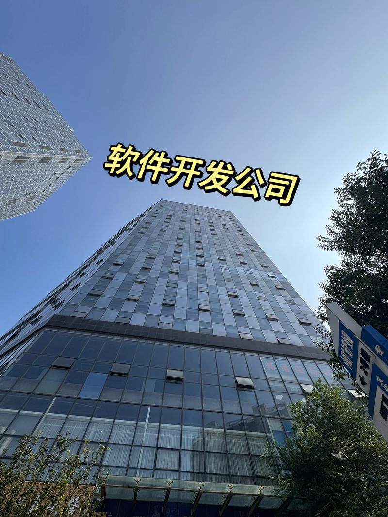 车辆管理平台:高效化城市交通的新标尺